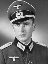 Rupp Xaver Franz